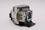 AL™ Series Lamp & Housing for The Infocus IN1503 Projector - 90 Day Warranty