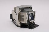 Genuine AL™ Lamp & Housing for the Infocus IN1503 Projector - 90 Day Warranty