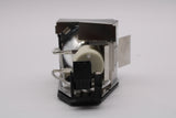 Genuine AL™ Lamp & Housing for the Infocus IN1503 Projector - 90 Day Warranty