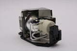 Genuine AL™ Lamp & Housing for the Infocus IN1503 Projector - 90 Day Warranty