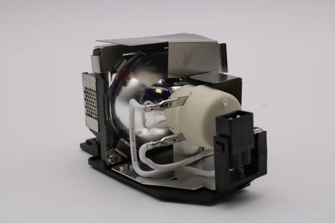 AL™ Series Lamp & Housing For The Infocus LP530 Projector - 90 Day