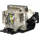 AL™ Series Lamp & Housing for The Infocus IN1503 Projector - 90 Day Warranty