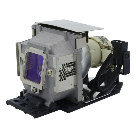SP-LAMP-052
