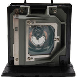 SP-LAMP-053
