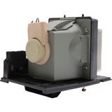 AL™ Series Lamp & Housing for The Infocus IN5304 Projector - 90 Day Warranty