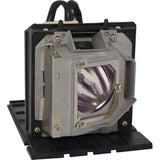 SP-LAMP-053