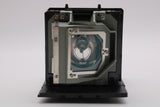 SP-LAMP-053