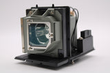 Jaspertronics™ Original SP-LAMP-053 Lamp & Housing for Infocus Projectors - 1 Year Warranty
