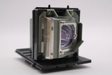 Jaspertronics™ Original SP-LAMP-053 Lamp & Housing for Infocus Projectors - 1 Year Warranty