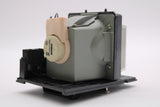 Jaspertronics™ Original SP-LAMP-053 Lamp & Housing for Infocus Projectors - 1 Year Warranty