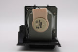 Jaspertronics™ Original SP-LAMP-053 Lamp & Housing for Infocus Projectors - 1 Year Warranty