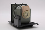 Jaspertronics™ Original SP-LAMP-053 Lamp & Housing for Infocus Projectors - 1 Year Warranty