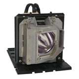 IN5382 Original OEM replacement Lamp