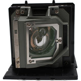 Jaspertronics™ Original SP-LAMP-054 Lamp & Housing for Infocus Projectors - 1 Year Warranty