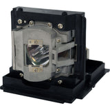 SP-LAMP-067