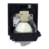 AL™ Series Lamp & Housing for The Infocus IN5586 (LAMP #1) Projector - 90 Day Warranty