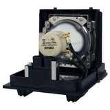 AL™ Series Lamp & Housing for The Infocus IN5586 (LAMP #1) Projector - 90 Day Warranty