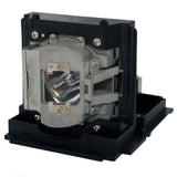 IN5586-LAMP1-LAMP-A
