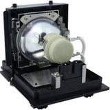 AL™ Series Lamp & Housing for The Infocus IN5535 (LAMP #2) Projector - 90 Day Warranty