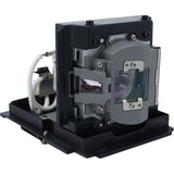 SP-LAMP-056