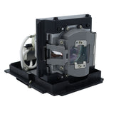 IN5534-LAMP2-LAMP-A