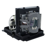 IN5535L-LAMP2-LAMP-A