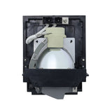 AL™ Series Lamp & Housing for The Infocus IN5532 (LAMP #2) Projector - 90 Day Warranty
