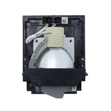 AL™ Series Lamp & Housing for The Infocus IN5533L (Lamp 2) Projector - 90 Day Warranty