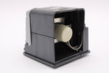 AL™ Series Lamp & Housing for The Infocus IN2194 Projector - 90 Day Warranty