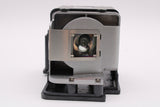 Genuine AL™ Lamp & Housing for the Infocus IN2112 Projector - 90 Day Warranty