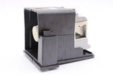 Genuine AL™ Lamp & Housing for the Infocus IN2112 Projector - 90 Day Warranty