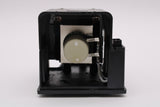Genuine AL™ Lamp & Housing for the Infocus IN2194 Projector - 90 Day Warranty