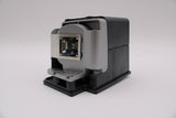 Jaspertronics™ OEM Lamp & Housing for the Infocus IN2194 Projector with Philips bulb inside - 240 Day Warranty