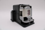 Jaspertronics™ Original Lamp & Housing for the Infocus IN2194 Projector - 1 Year Warranty