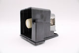 Jaspertronics™ Original Lamp & Housing for the Infocus IN2114 Projector - 1 Year Warranty