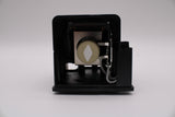 Jaspertronics™ Original Lamp & Housing for the Infocus IN2114 Projector - 1 Year Warranty
