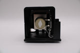Jaspertronics™ OEM SP-LAMP-057 Lamp & Housing for Infocus Projectors with Philips bulb inside - 240 Day Warranty