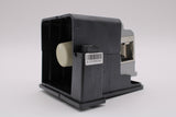 Genuine AL™ SP-LAMP-058 Lamp & Housing for Infocus Projectors - 90 Day Warranty