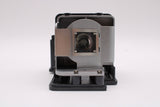 Genuine AL™ Lamp & Housing for the Infocus IN3110 Projector - 90 Day Warranty