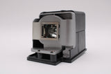 Genuine AL™ Lamp & Housing for the DepthQ HDs3D-1 Projector - 90 Day Warranty
