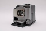 Genuine AL™ Lamp & Housing for the Infocus IN3114 Projector - 90 Day Warranty