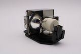 AL™ Series Lamp & Housing for The Infocus IN1501 Projector - 90 Day Warranty