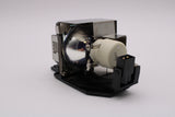 AL™ Series Lamp & Housing for The Infocus IN1501 Projector - 90 Day Warranty