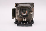 Genuine AL™ Lamp & Housing for the Infocus IN1501 Projector - 90 Day Warranty