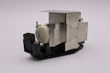 AL™ Series Lamp & Housing for The Infocus IN1501 Projector - 90 Day Warranty