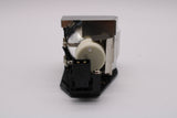 AL™ Series Lamp & Housing for The Infocus IN1501 Projector - 90 Day Warranty