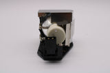 Genuine AL™ Lamp & Housing for the Infocus IN1501 Projector - 90 Day Warranty