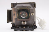 AL™ Series Lamp & Housing for The Infocus IN102 Projector - 90 Day Warranty