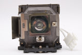 Genuine AL™ Lamp & Housing for the Infocus IN102 Projector - 90 Day Warranty