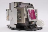 AL™ Series Lamp & Housing for The Infocus IN102 Projector - 90 Day Warranty